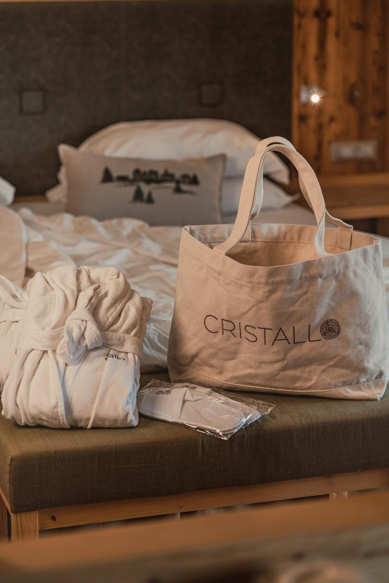 Cristallo Sport & Wellness Hotel Levico Terme Kültér fotó