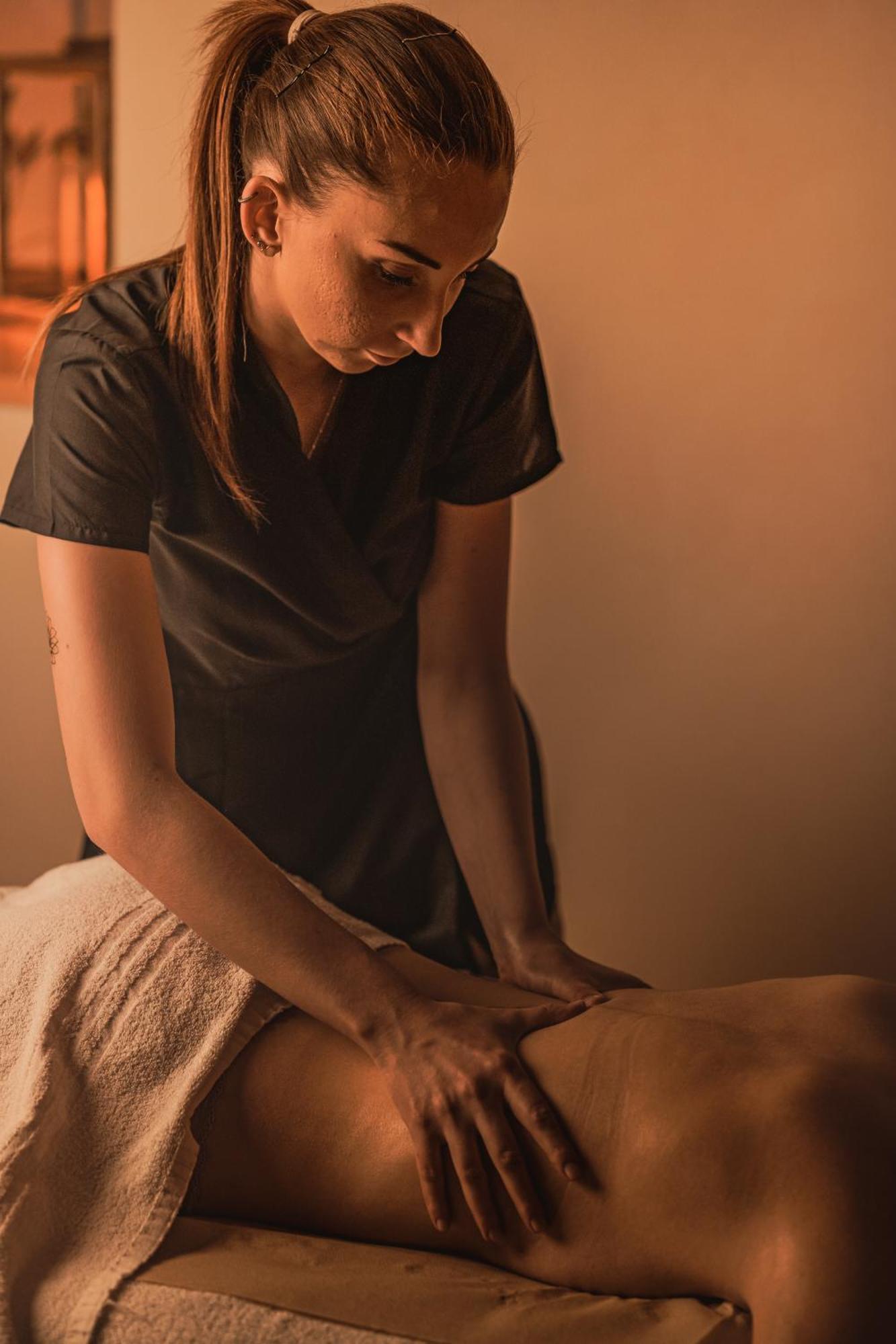 Cristallo Sport & Wellness Hotel Levico Terme Kültér fotó
