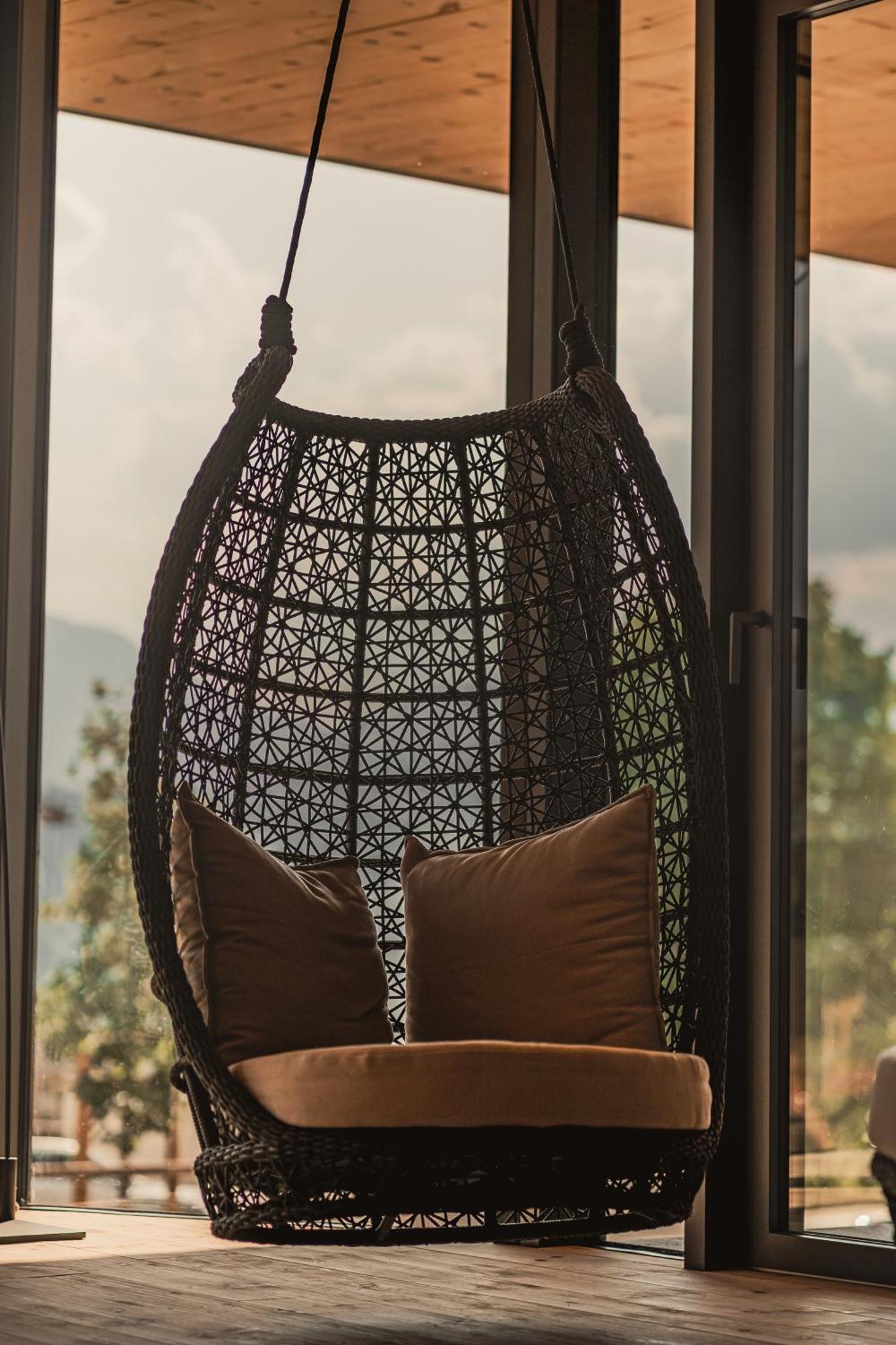 Cristallo Sport & Wellness Hotel Levico Terme Kültér fotó