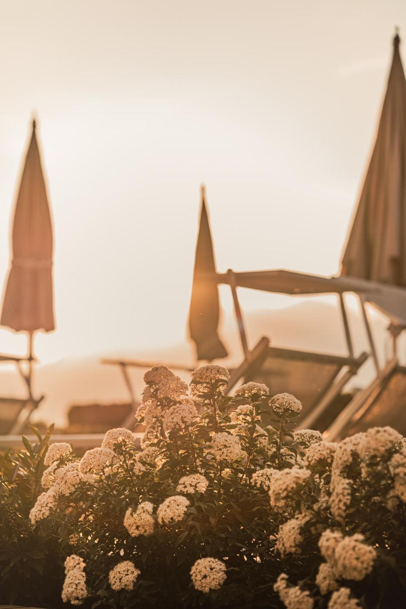 Cristallo Sport & Wellness Hotel Levico Terme Kültér fotó